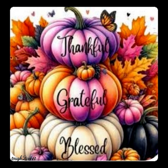 💠IMPT INFO💠 - Picture 8 of 16